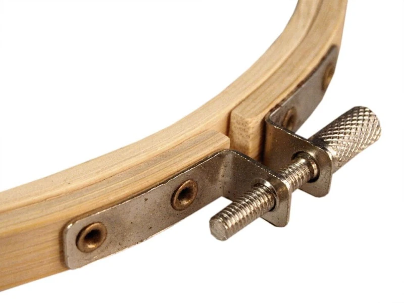 Tamborek drewniany1.jpg