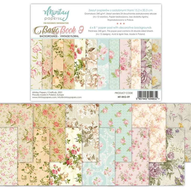 Zeszyt-Mintay-BASIC-BOOK_9-VINTAGE-FLORAL.jpg