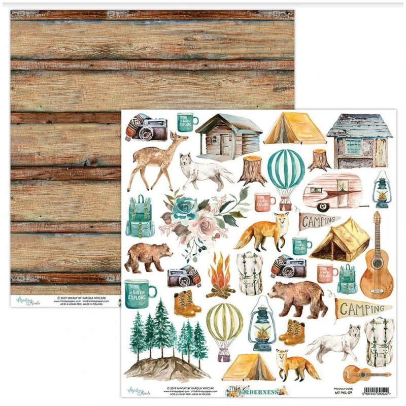 papier-do-scrapbookingu-mintay-elementy-do-wycinania-wilderness-09.jpg