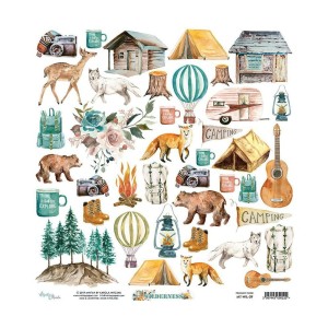 papier-do-scrapbookingu-mintay-elementy-do-wycinania-wilderness-09_1.jpg