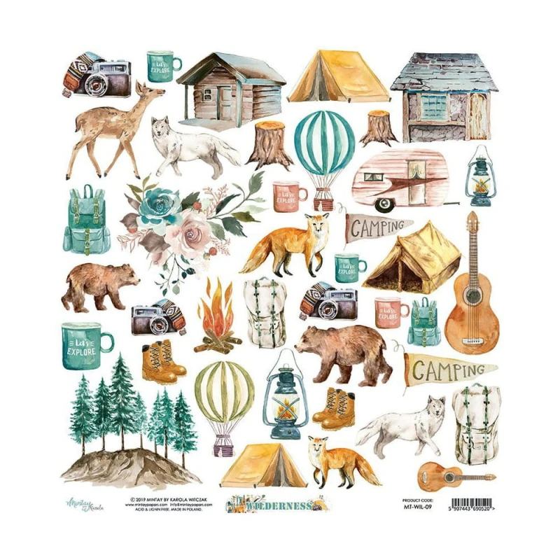 papier-do-scrapbookingu-mintay-elementy-do-wycinania-wilderness-09_1.jpg