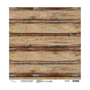 papier-do-scrapbookingu-mintay-elementy-do-wycinania-wilderness-09_2.jpg