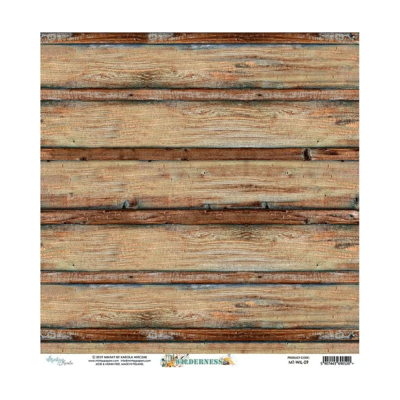 papier-do-scrapbookingu-mintay-elementy-do-wycinania-wilderness-09_2.jpg
