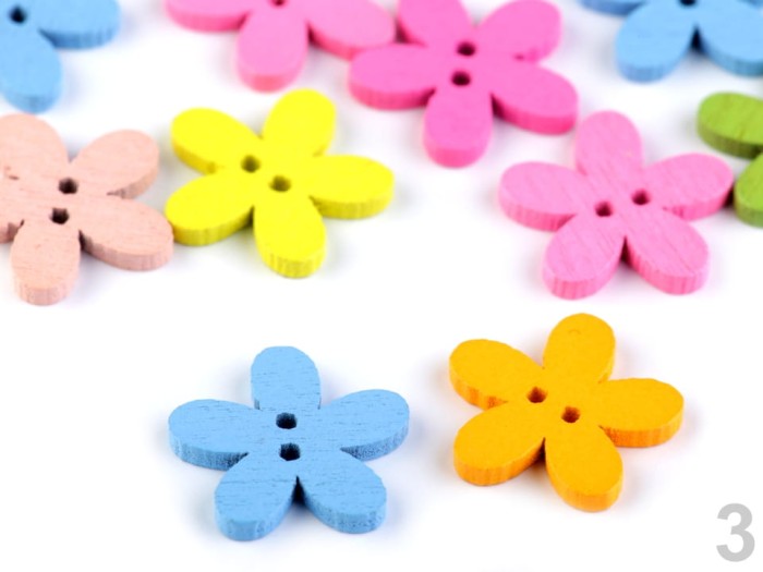 Guzik drewniany kwiatek.jpg