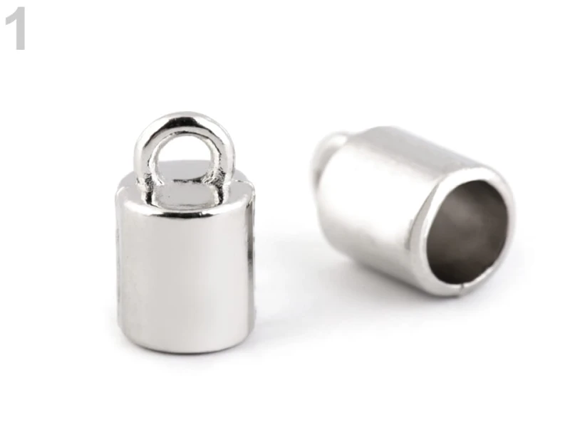 Końcówka do sznurka.jpg