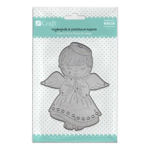 wykrojnik-dpcraft-aniołek-dziewczynka_2.jpg