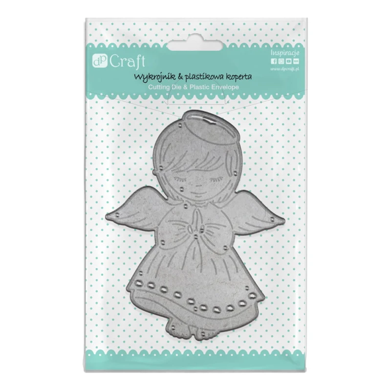 wykrojnik-dpcraft-aniołek-dziewczynka_2.jpg