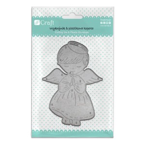 wykrojnik-dpcraft-aniołek-chłopiec_2.jpg