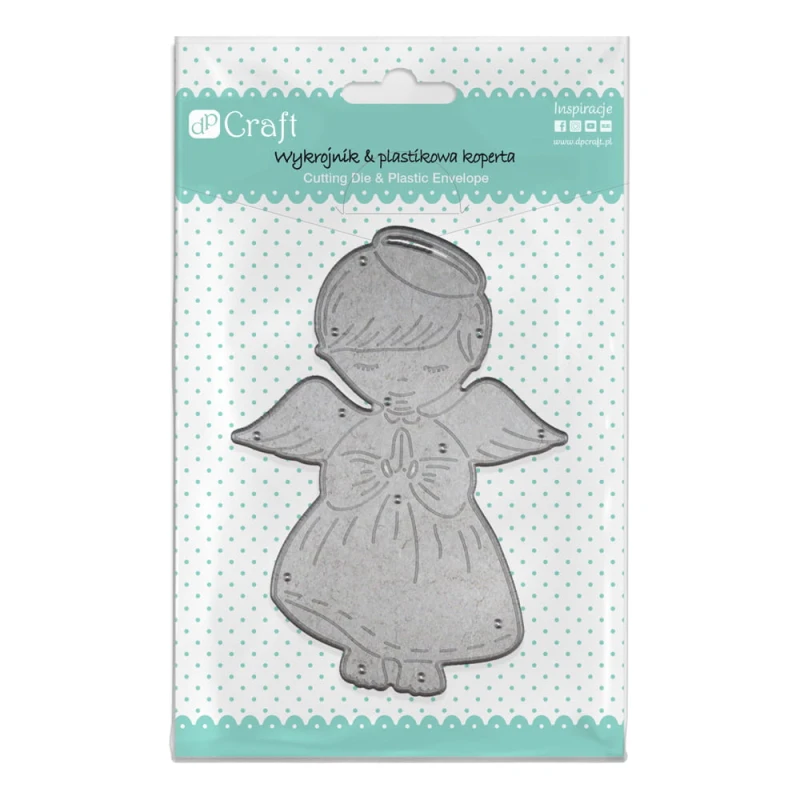wykrojnik-dpcraft-aniołek-chłopiec_2.jpg