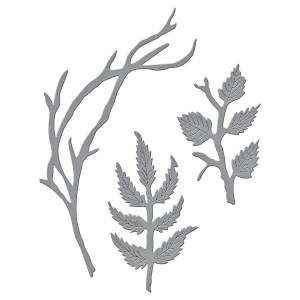 Wykrojnik-spellbinders-winter-bough-and-evergreen-shrubs-s4-1114.jpg
