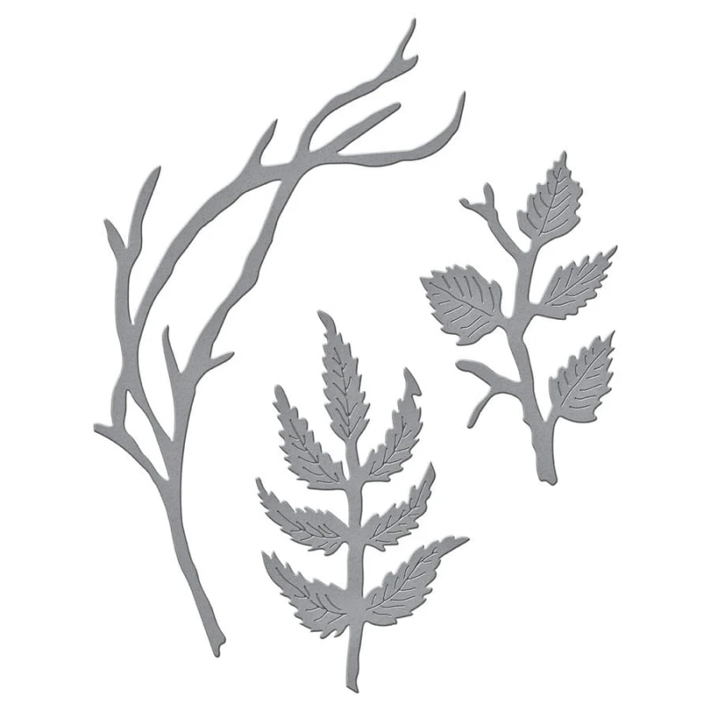 Wykrojnik-spellbinders-winter-bough-and-evergreen-shrubs-s4-1114.jpg