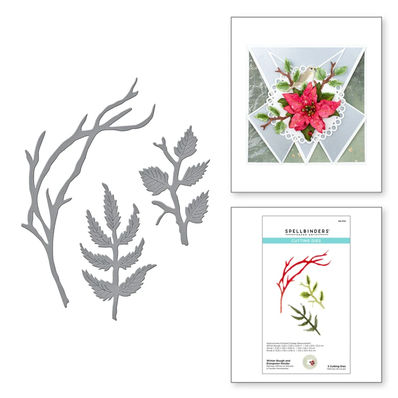 Wykrojnik-spellbinders-winter-bough-and-evergreen-shrubs-s4-1114_1.jpg