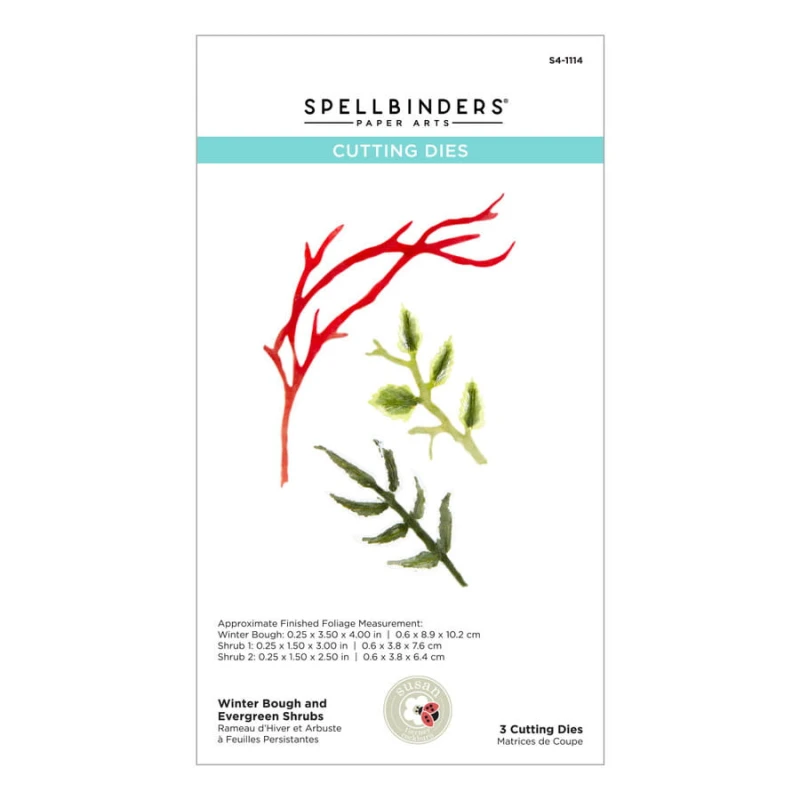 Wykrojnik-spellbinders-winter-bough-and-evergreen-shrubs-s4-1114_2.jpg