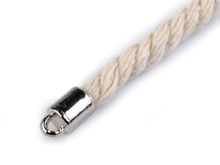 Końcówka do sznurka1.jpg