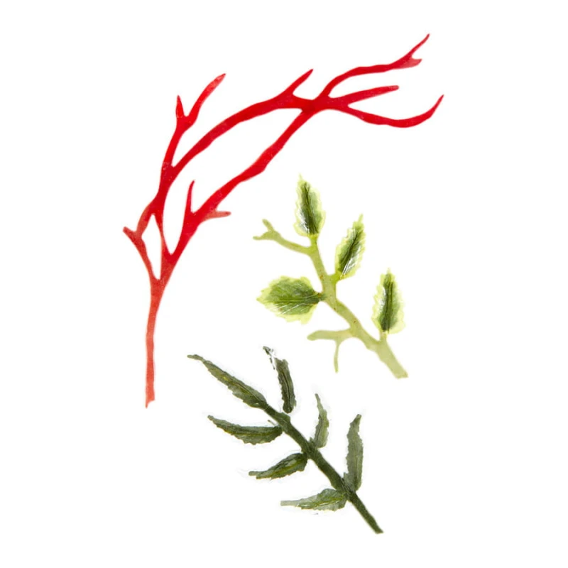 Wykrojnik-spellbinders-winter-bough-and-evergreen-shrubs-s4-1114_3.jpg
