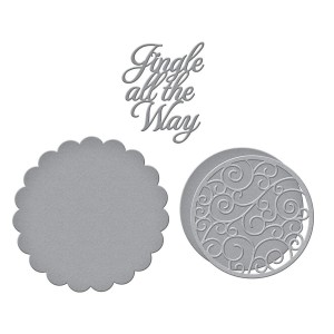 Wykrojnik-spellbinders-jingle-word-frame-etched-dies-s4-1145.jpg