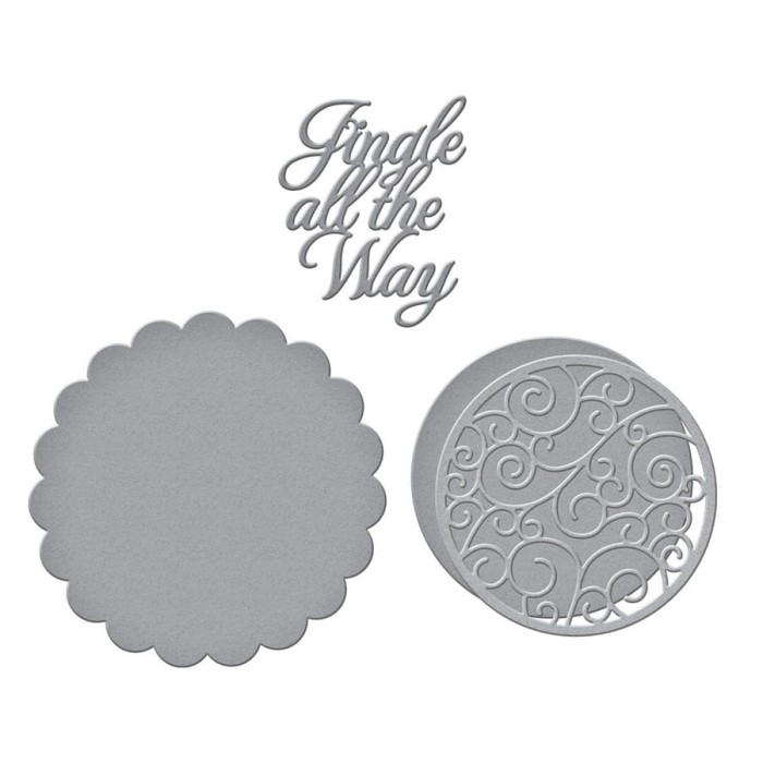 Wykrojnik-spellbinders-jingle-word-frame-etched-dies-s4-1145.jpg