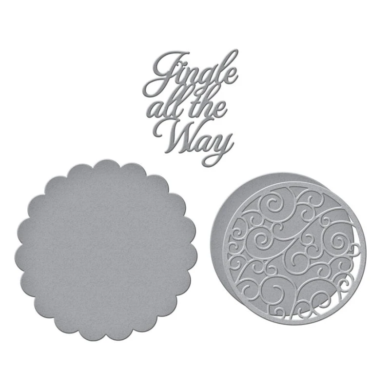 Wykrojnik-spellbinders-jingle-word-frame-etched-dies-s4-1145.jpg