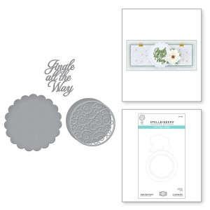 Wykrojnik-spellbinders-jingle-word-frame-etched-dies-s4-1145_1.jpg