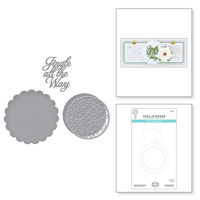 Wykrojnik-spellbinders-jingle-word-frame-etched-dies-s4-1145_1.jpg