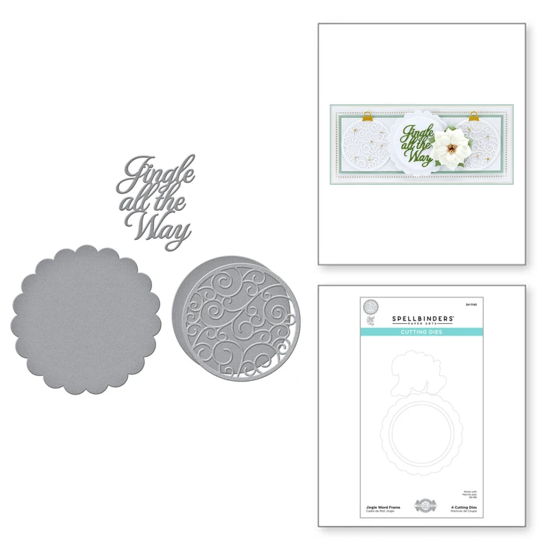 Wykrojnik-spellbinders-jingle-word-frame-etched-dies-s4-1145_1.jpg
