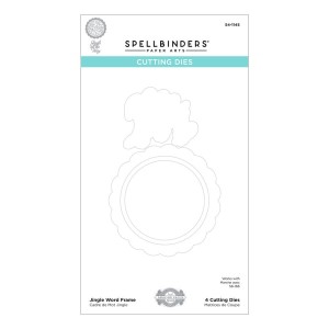Wykrojnik-spellbinders-jingle-word-frame-etched-dies-s4-1145_2.jpg