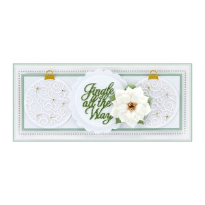 Wykrojnik-spellbinders-jingle-word-frame-etched-dies-s4-1145_3.jpg