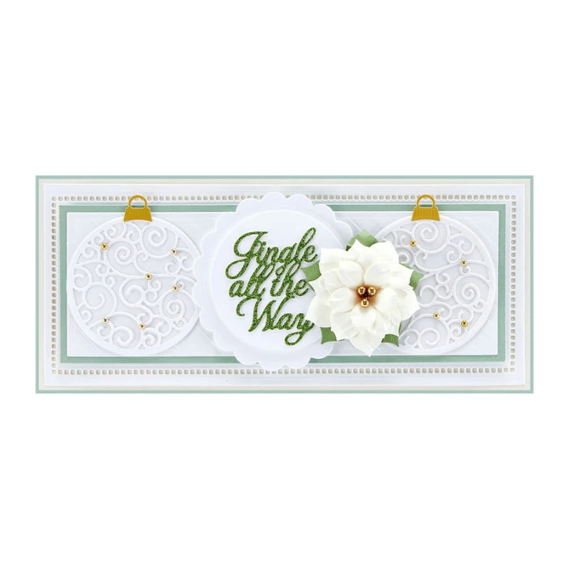 Wykrojnik-spellbinders-jingle-word-frame-etched-dies-s4-1145_3.jpg