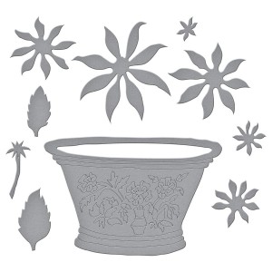 Wykrojnik-spellbinders-cactus-dahlia-and-ornamental-garden-S6-180.jpg