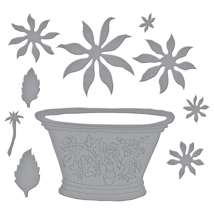 Wykrojnik-spellbinders-cactus-dahlia-and-ornamental-garden-S6-180.jpg