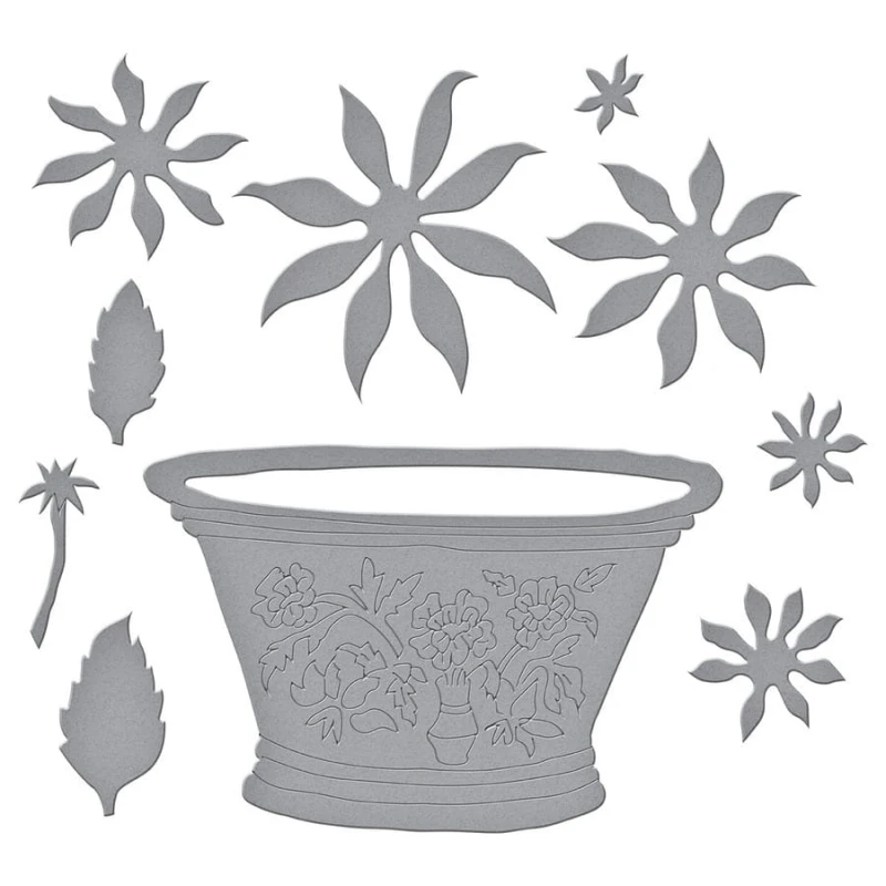 Wykrojnik-spellbinders-cactus-dahlia-and-ornamental-garden-S6-180.jpg