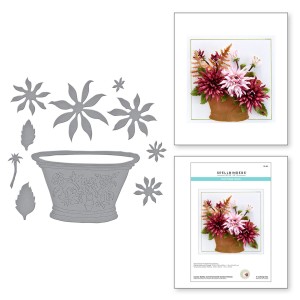 Wykrojnik-spellbinders-cactus-dahlia-and-ornamental-garden-S6-180_1.jpg