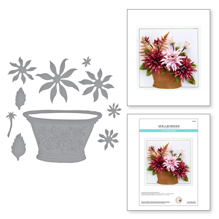 Wykrojnik-spellbinders-cactus-dahlia-and-ornamental-garden-S6-180_1.jpg