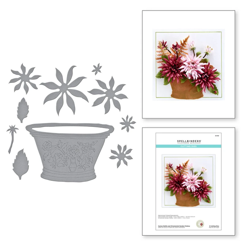 Wykrojnik-spellbinders-cactus-dahlia-and-ornamental-garden-S6-180_1.jpg