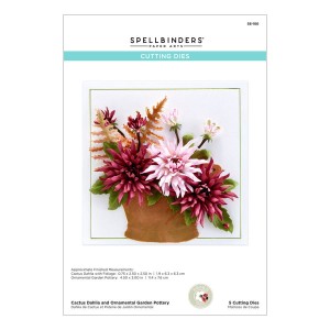 Wykrojnik-spellbinders-cactus-dahlia-and-ornamental-garden-S6-180_2.jpg