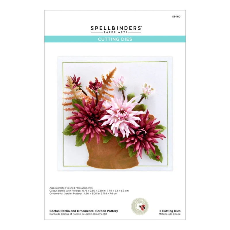 Wykrojnik-spellbinders-cactus-dahlia-and-ornamental-garden-S6-180_2.jpg