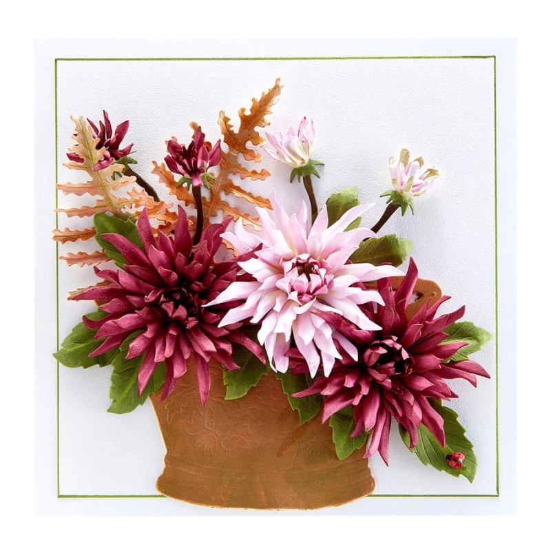 Wykrojnik-spellbinders-cactus-dahlia-and-ornamental-garden-S6-180_3.jpg