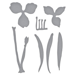 Wykrojnik-spellbinders-amaryllis-S4-1110.jpg