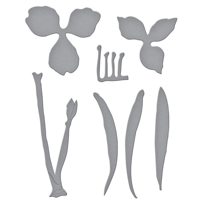 Wykrojnik-spellbinders-amaryllis-S4-1110.jpg
