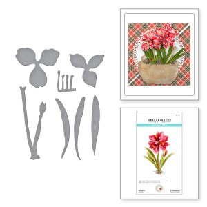Wykrojnik-spellbinders-amaryllis-S4-1110_1.jpg