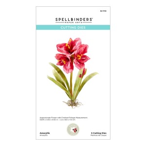 Wykrojnik-spellbinders-amaryllis-S4-1110_2.jpg