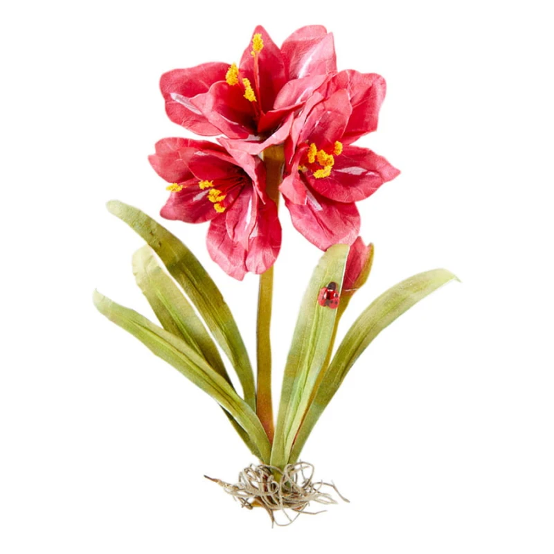 Wykrojnik-spellbinders-amaryllis-S4-1110_3.jpg