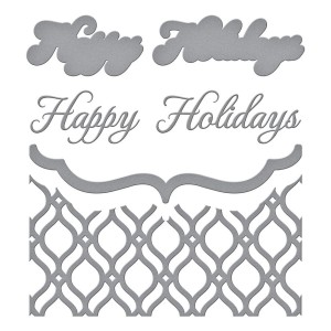 Wykrojnik-spellbinders-mosaic-bracket-card-builder-S5-461.jpg