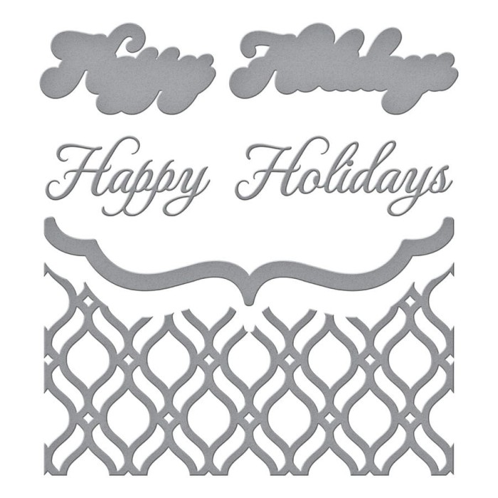 Wykrojnik-spellbinders-mosaic-bracket-card-builder-S5-461.jpg