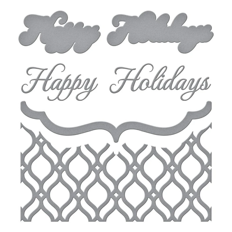 Wykrojnik-spellbinders-mosaic-bracket-card-builder-S5-461.jpg