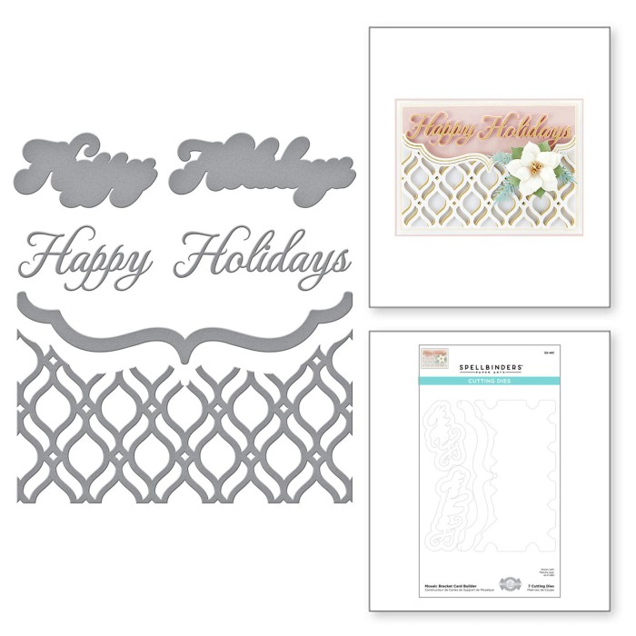 Wykrojnik-spellbinders-mosaic-bracket-card-builder-S5-461_1.jpg