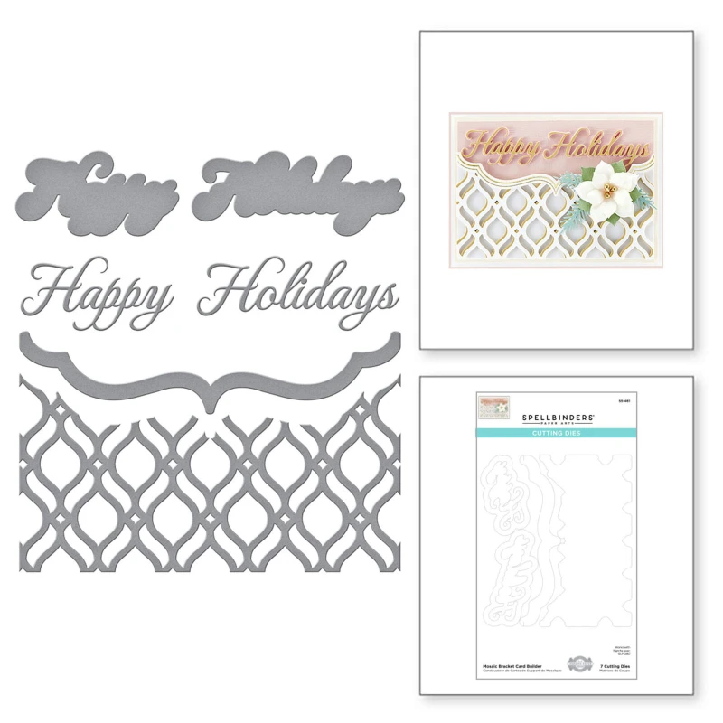 Wykrojnik-spellbinders-mosaic-bracket-card-builder-S5-461_1.jpg