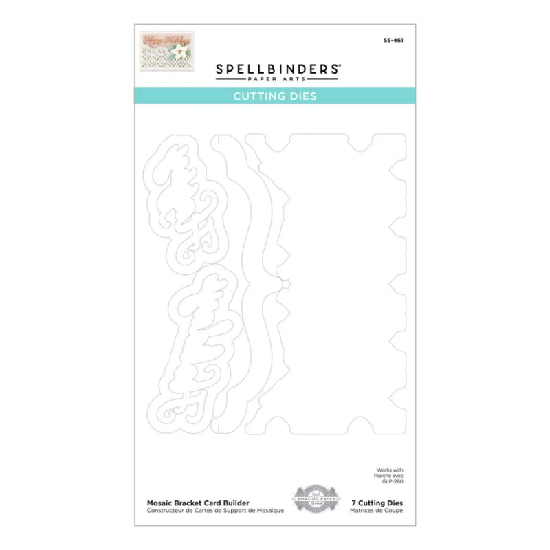Wykrojnik-spellbinders-mosaic-bracket-card-builder-S5-461_2.jpg
