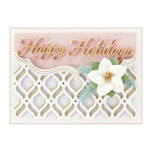 Wykrojnik-spellbinders-mosaic-bracket-card-builder-S5-461_3.jpg