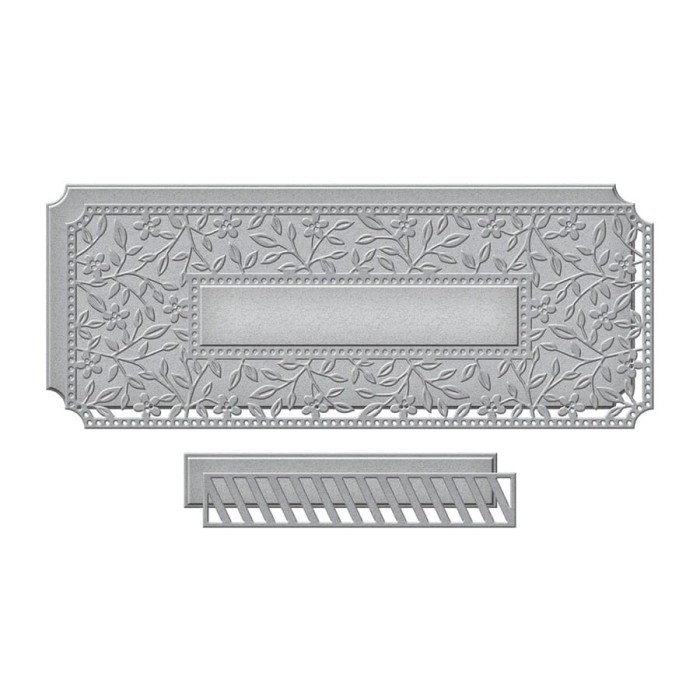 Wykrojnik-spellbinders-flowering-slimline-S5-451.jpg